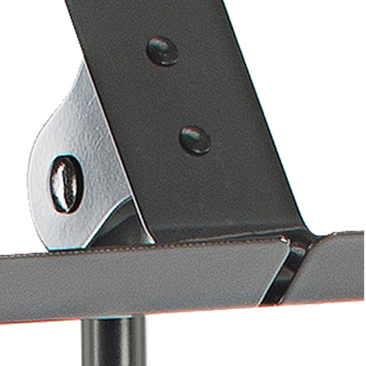 Stagg Professional Foldable Music Stand