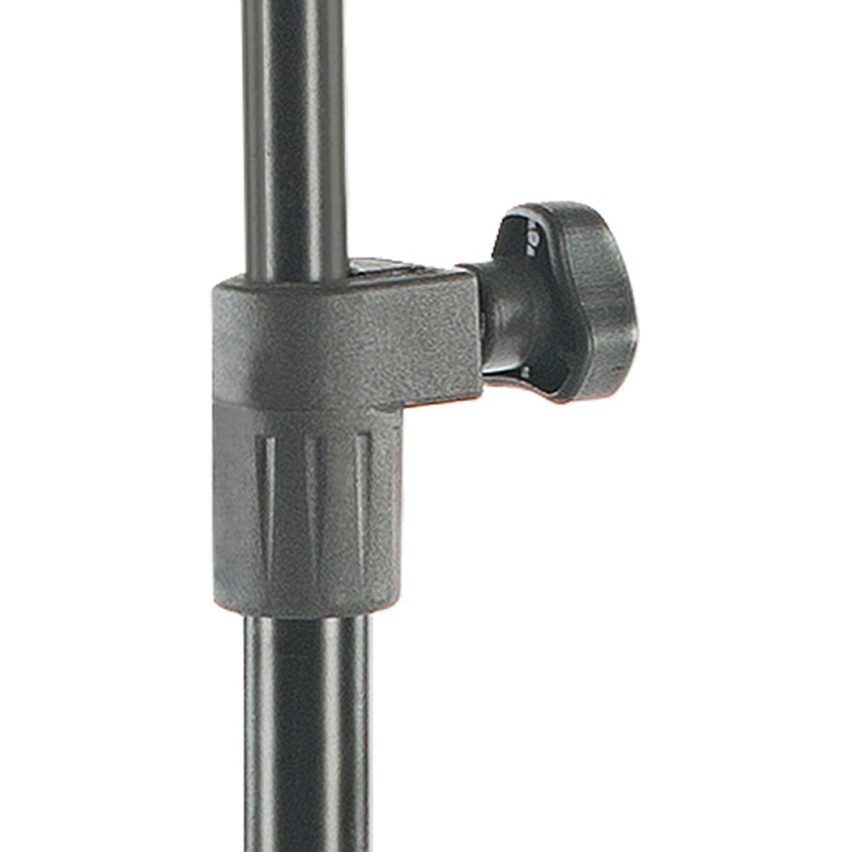 Stagg Professional Foldable Music Stand