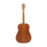 Stagg SA25 Dreadnought Acoustic Guitar