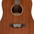 Stagg SA25 Dreadnought Acoustic Guitar