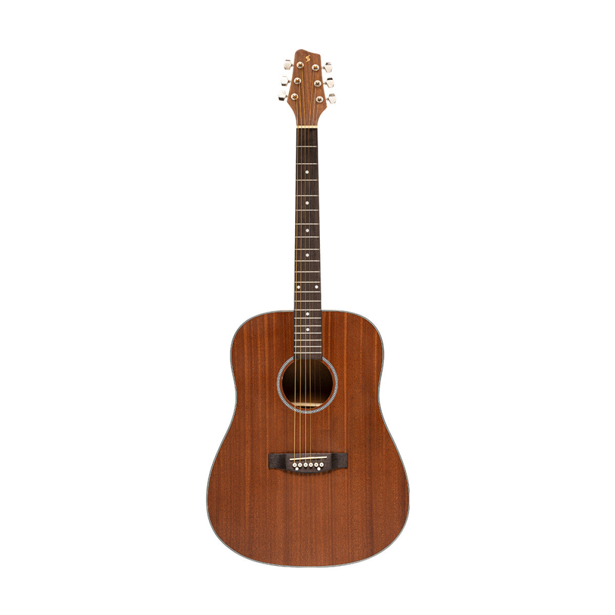 Stagg SA25 Dreadnought Acoustic Guitar