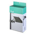 Stagg Accessory Tray with Clamp for Stand