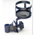 Stagg Cup Holder with Clamp for Stand