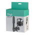 Stagg Cup Holder with Clamp for Stand