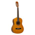 Stagg 4/4 Size Classical Guitar Packages in Natural