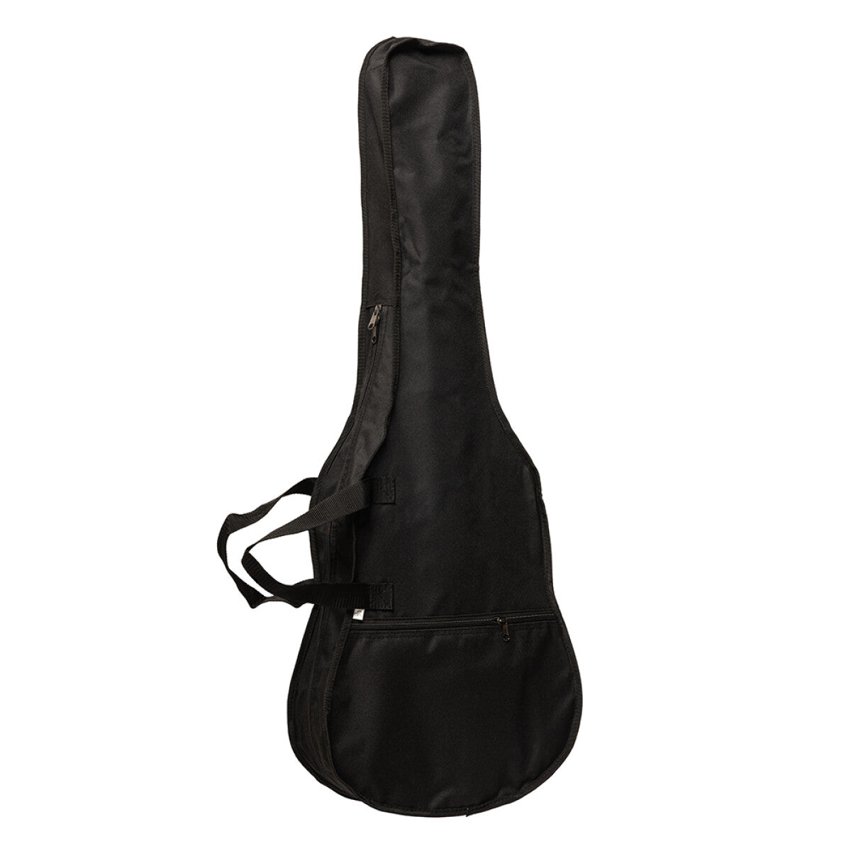 Stagg 4/4 Size Classical Guitar Packages in Natural