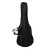 Stagg 4/4 Size Classical Guitar Packages in Natural
