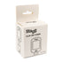 Stagg 4/4 Size Classical Guitar Packages in Natural