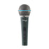 Stagg Professional Dynamic Microphone