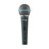 Stagg Professional Dynamic Microphone