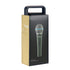 Stagg Professional Dynamic Microphone