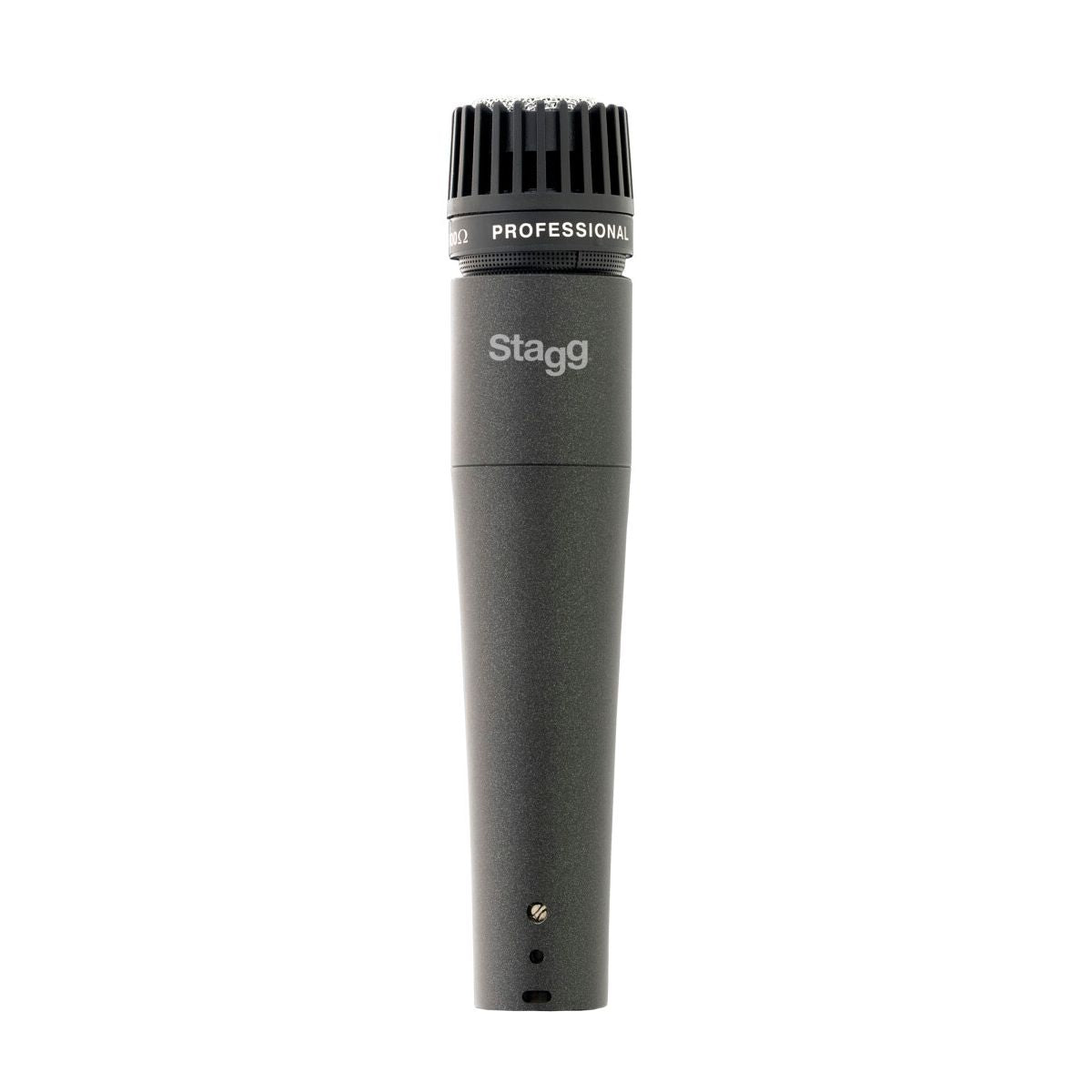 Stagg Professional Multipurpose Dynamic Microphone