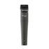 Stagg Professional Multipurpose Dynamic Microphone