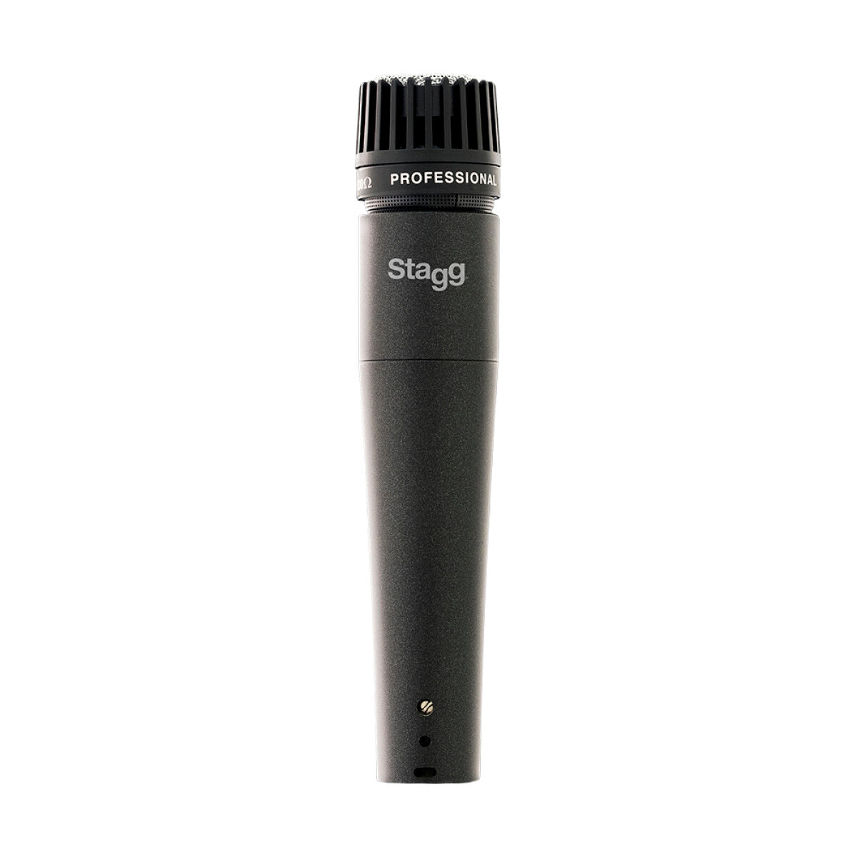 Stagg Professional Multipurpose Dynamic Microphone