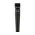 Stagg Professional Multipurpose Dynamic Microphone