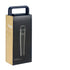 Stagg Professional Multipurpose Dynamic Microphone