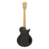 Stagg Electric Guitar GT Series Left Handed in Black