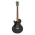 Stagg Electric Guitar GT Series Left Handed in Black