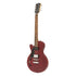 Stagg Electric Guitar GT Series Left Handed in Cherry