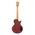 Stagg Electric Guitar GT Series Left Handed in Cherry