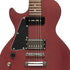Stagg Electric Guitar GT Series Left Handed in Cherry