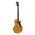 Stagg Electric Guitar GT Series in Yellow