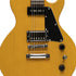 Stagg Electric Guitar GT Series in Yellow