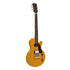 Stagg Electric Guitar GT Series in Yellow