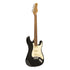Stagg Electric Guitar Vintage Series 55 in Black