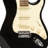 Stagg Electric Guitar Vintage Series 55 in Black
