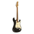 Stagg Electric Guitar Vintage Series 55 in Black