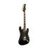 Stagg Electric Guitar Vintage Series 60 in Black