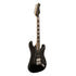Stagg Electric Guitar Vintage Series 60 in Black