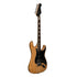 Stagg Electric Guitar Vintage Series 60 in Natural