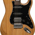 Stagg Electric Guitar Vintage Series 60 in Natural