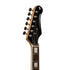 Stagg Electric Guitar Vintage Series 60 in Natural