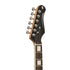 Stagg Electric Guitar Vintage Series 60 in Sunburst