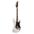 Stagg Electric Guitar Vintage Series 60 in White
