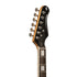 Stagg Electric Guitar Vintage Series 60 in White