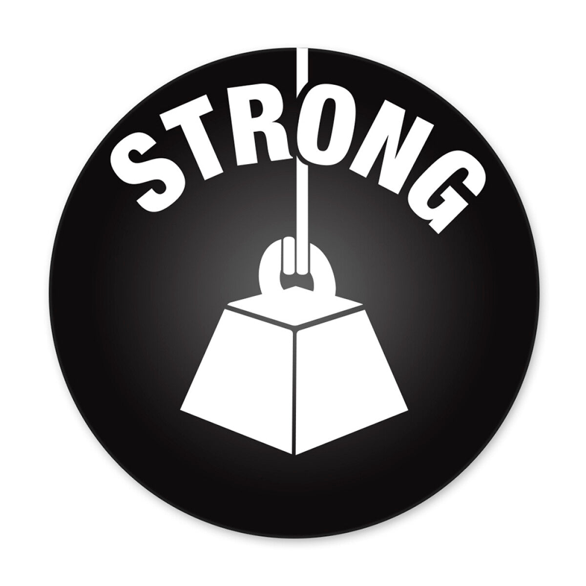 Stagg Instrument Cable Deluxe 3m/10ft in Black