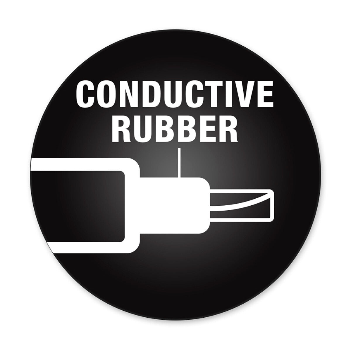 Stagg Instrument Cable Deluxe 3m/10ft in Black