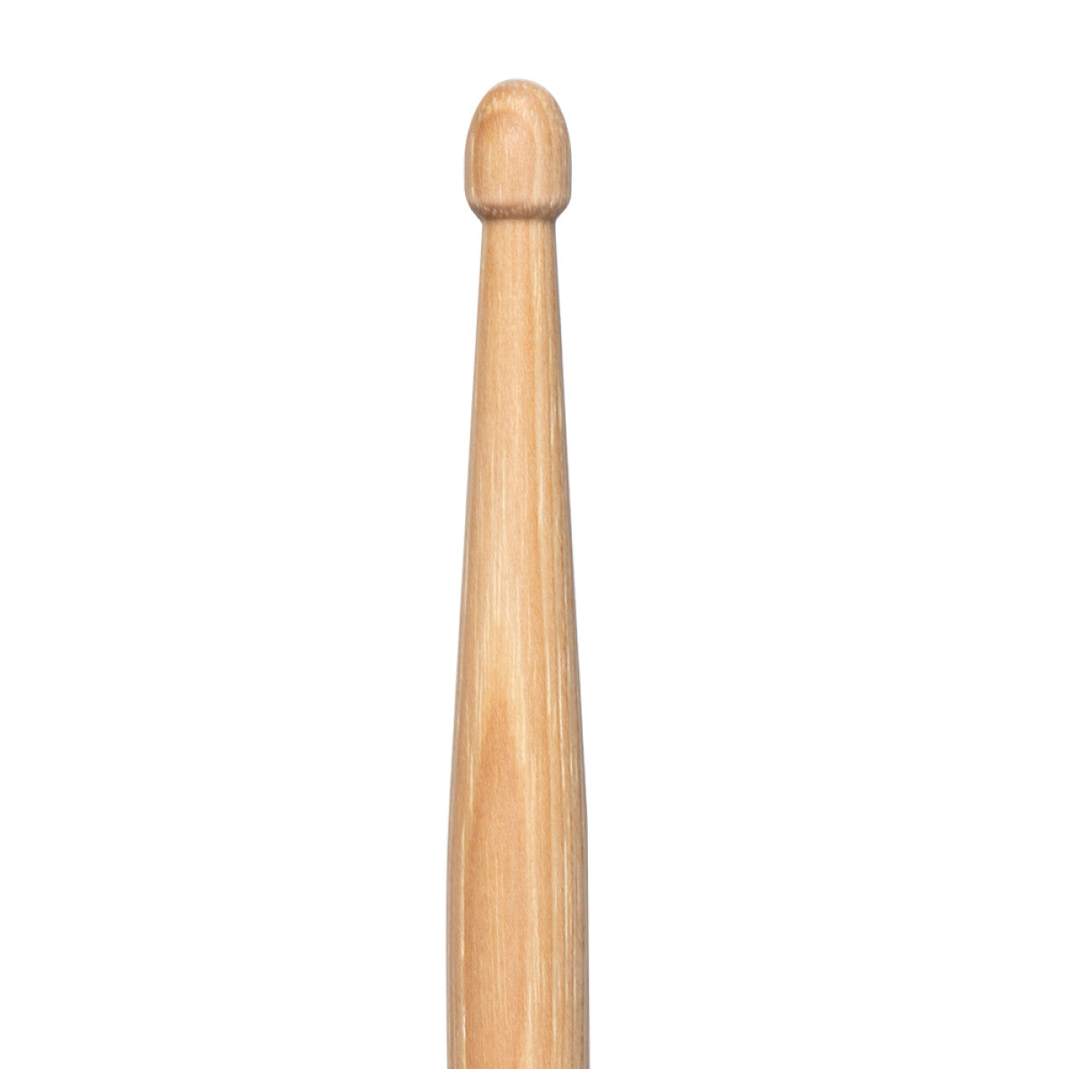 Stagg Pair of Hickory Sticks, V series 7A - Wooden Tip
