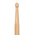Stagg Pair of Hickory Sticks, V series 7A - Wooden Tip