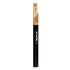 Stagg Pair of Maple Sticks 5A - Wooden Tip
