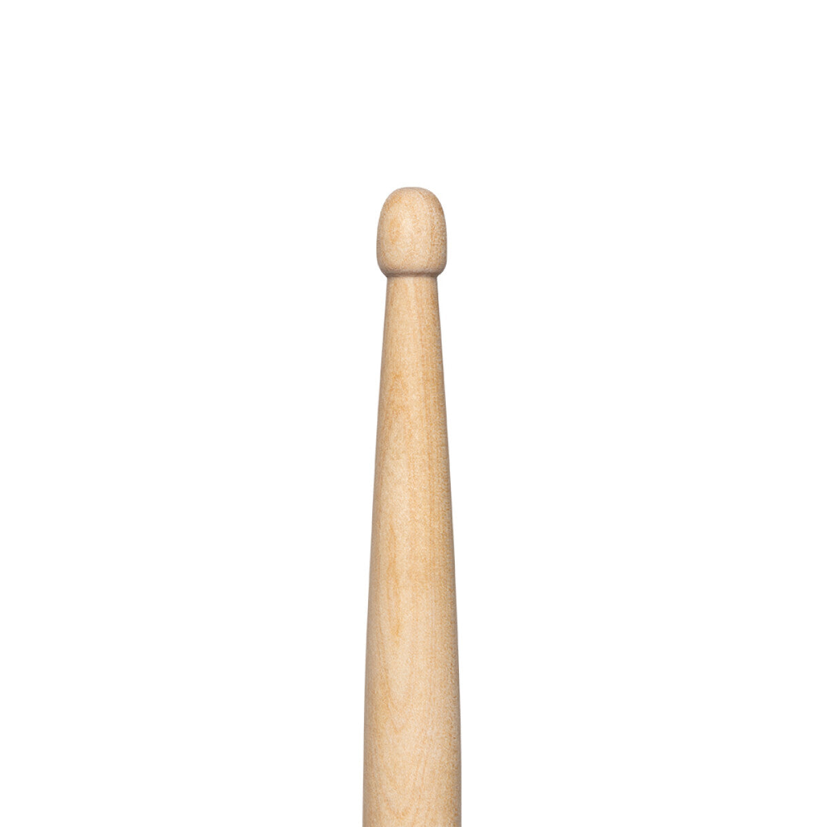 Stagg Pair of Maple Sticks 5A - Wooden Tip