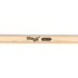 Stagg Pair of Maple Sticks 5A - Wooden Tip