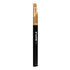 Stagg Pair of Maple Sticks 5B - Wooden Tip