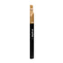 Stagg Pair of Maple Sticks 5B - Wooden Tip