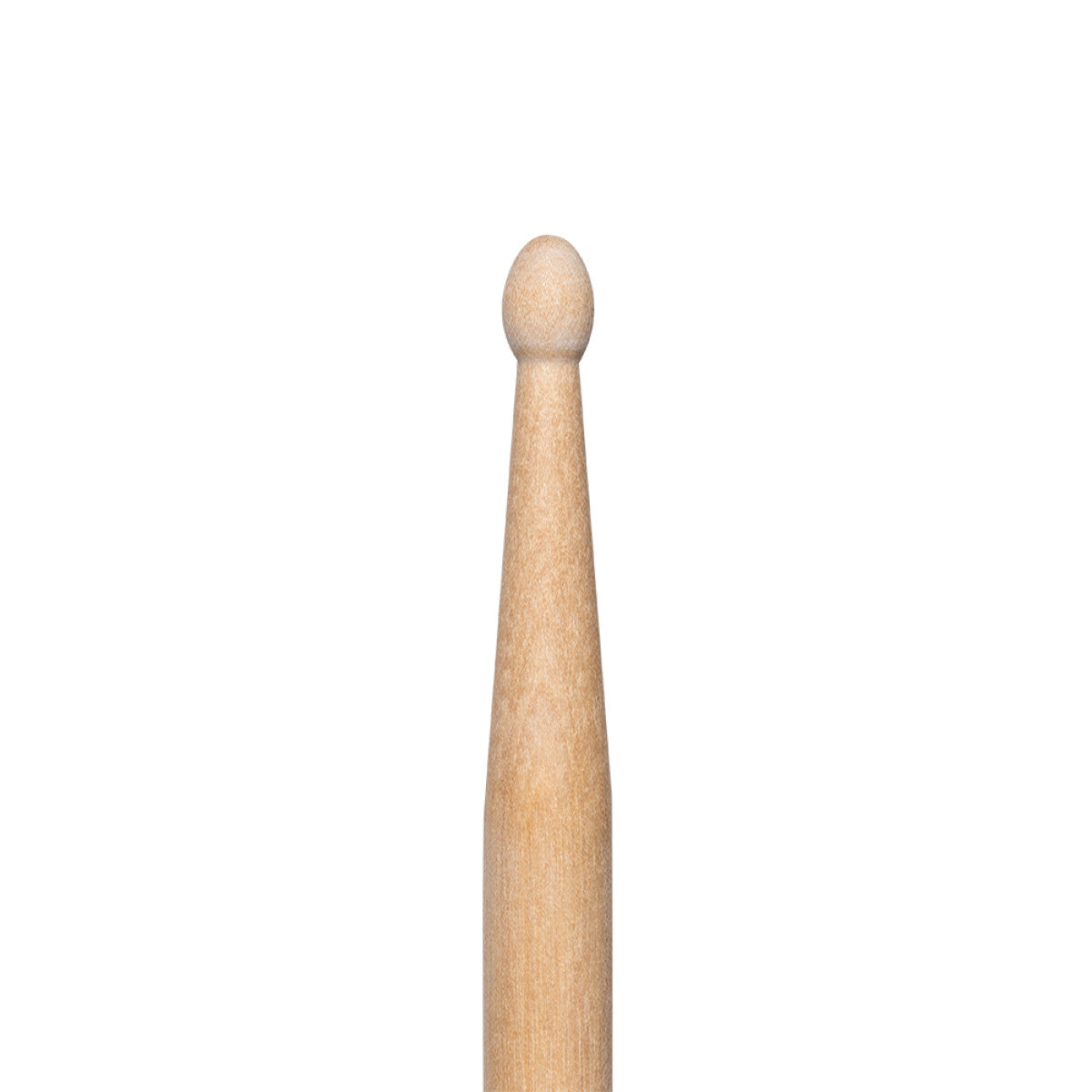 Stagg Pair of Maple Sticks 5B - Wooden Tip