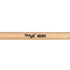 Stagg Pair of Maple Sticks 5B - Wooden Tip